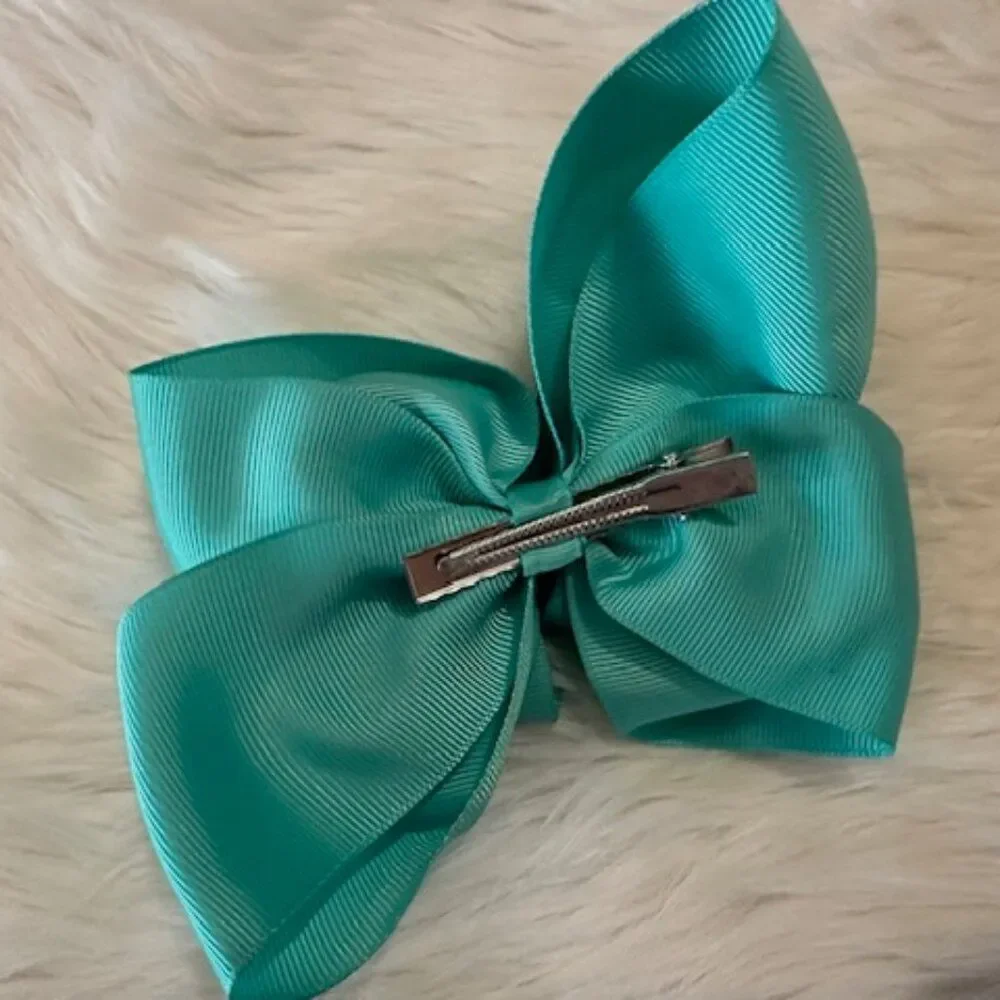 Mint 6